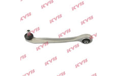 Rameno zavesenia kolies KYB KSC4303