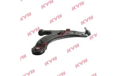 Rameno zavesenia kolies KYB KSC4304