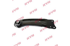 Rameno zavesenia kolies KYB KSC4308