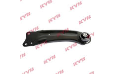 Rameno zavesenia kolies KYB KSC4309
