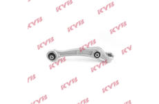Rameno zavesenia kolies KYB KSC4317