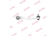 Rameno zavesenia kolies KYB KSC4318