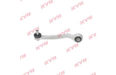 Rameno zavesenia kolies KYB KSC4319