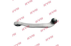 Rameno zavesenia kolies KYB KSC4320