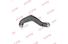 Rameno zavesenia kolies KYB KSC4325