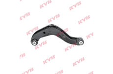 Rameno zavesenia kolies KYB KSC4326