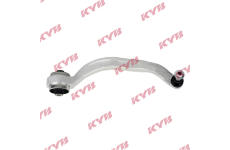 Rameno zavesenia kolies KYB KSC4327