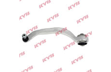 Řídicí páka, zavěšení kol KYB KSC4328