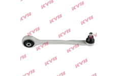 Rameno zavesenia kolies KYB KSC4336