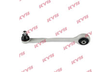 Rameno zavesenia kolies KYB KSC4337