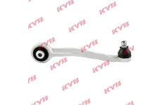 Rameno zavesenia kolies KYB KSC4338