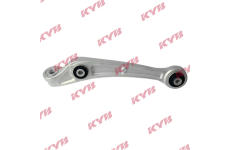 Rameno zavesenia kolies KYB KSC4340