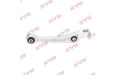 Rameno zavesenia kolies KYB KSC4341