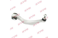 Řídicí páka, zavěšení kol KYB KSC4412