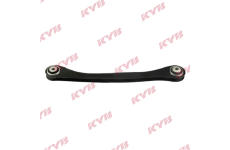 Řídicí páka, zavěšení kol KYB KSC4436