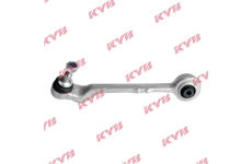 Rameno zavesenia kolies KYB KSC4477