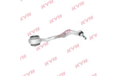 Rameno zavesenia kolies KYB KSC4478