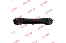 Řídicí páka, zavěšení kol KYB KSC4487