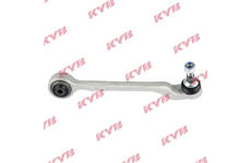 Řídicí páka, zavěšení kol KYB KSC4490