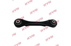 Řídicí páka, zavěšení kol KYB KSC4499