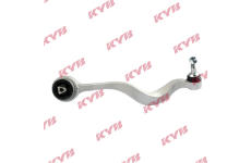 Rameno zavesenia kolies KYB KSC4524