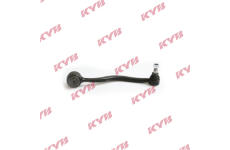 Řídicí páka, zavěšení kol KYB KSC4540