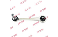 Řídicí páka, zavěšení kol KYB KSC4542