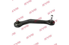 Řídicí páka, zavěšení kol KYB KSC4551