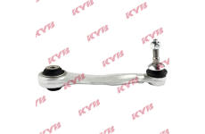 Řídicí páka, zavěšení kol KYB KSC4558