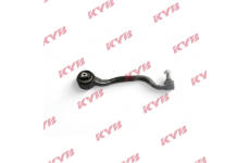 Řídicí páka, zavěšení kol KYB KSC4562