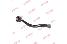 Rameno zavesenia kolies KYB KSC4574