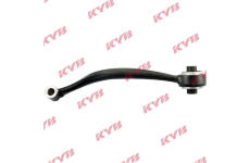 Rameno zavesenia kolies KYB KSC4575