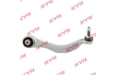 Rameno zavesenia kolies KYB KSC4582