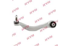 Řídicí páka, zavěšení kol KYB KSC4583