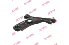Rameno zavesenia kolies KYB KSC4598