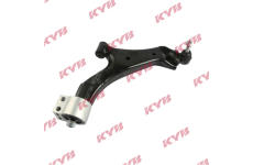 Řídicí páka, zavěšení kol KYB KSC4608