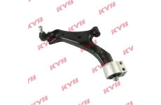 Řídicí páka, zavěšení kol KYB KSC4609