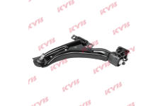 Rameno zavesenia kolies KYB KSC4611