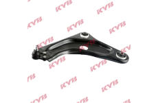 Rameno zavesenia kolies KYB KSC4616