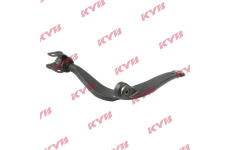 Řídicí páka, zavěšení kol KYB KSC4617