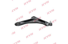 Rameno zavesenia kolies KYB KSC4621