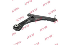 Rameno zavesenia kolies KYB KSC4647