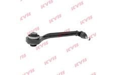 Rameno zavesenia kolies KYB KSC4653