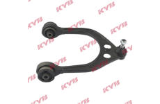 Řídicí páka, zavěšení kol KYB KSC4683
