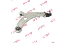 Řídicí páka, zavěšení kol KYB KSC4695