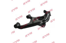 Řídicí páka, zavěšení kol KYB KSC4697