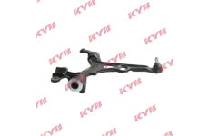 Řídicí páka, zavěšení kol KYB KSC4735