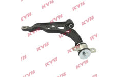 Řídicí páka, zavěšení kol KYB KSC4740