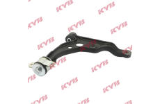 Řídicí páka, zavěšení kol KYB KSC4741
