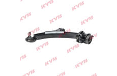 Rameno zavesenia kolies KYB KSC4770